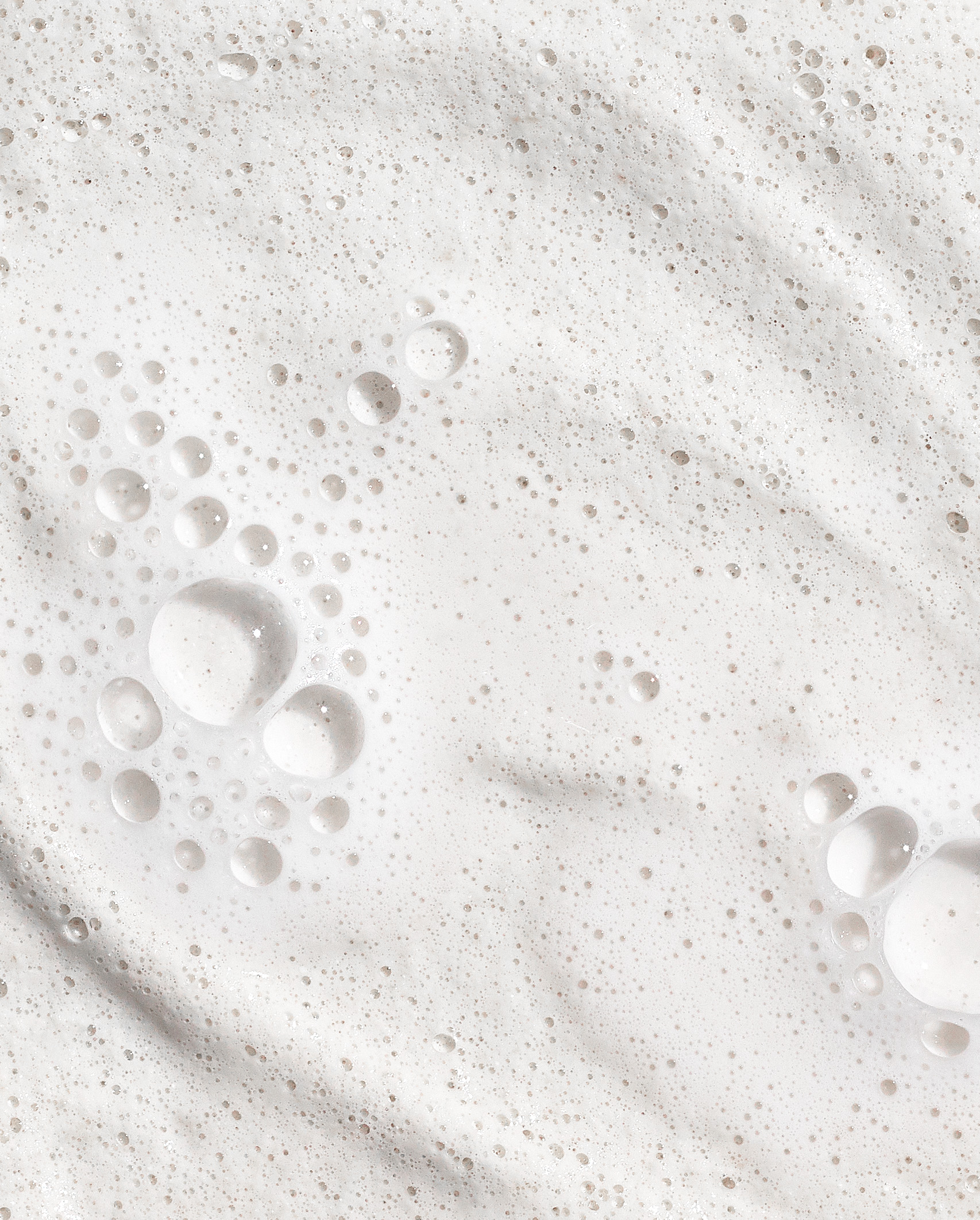 Daily microfoliant mini (13 gram)